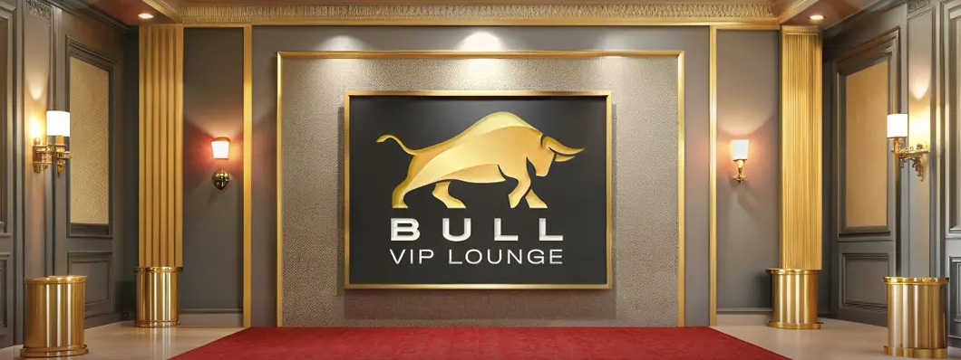 Bull  Casino