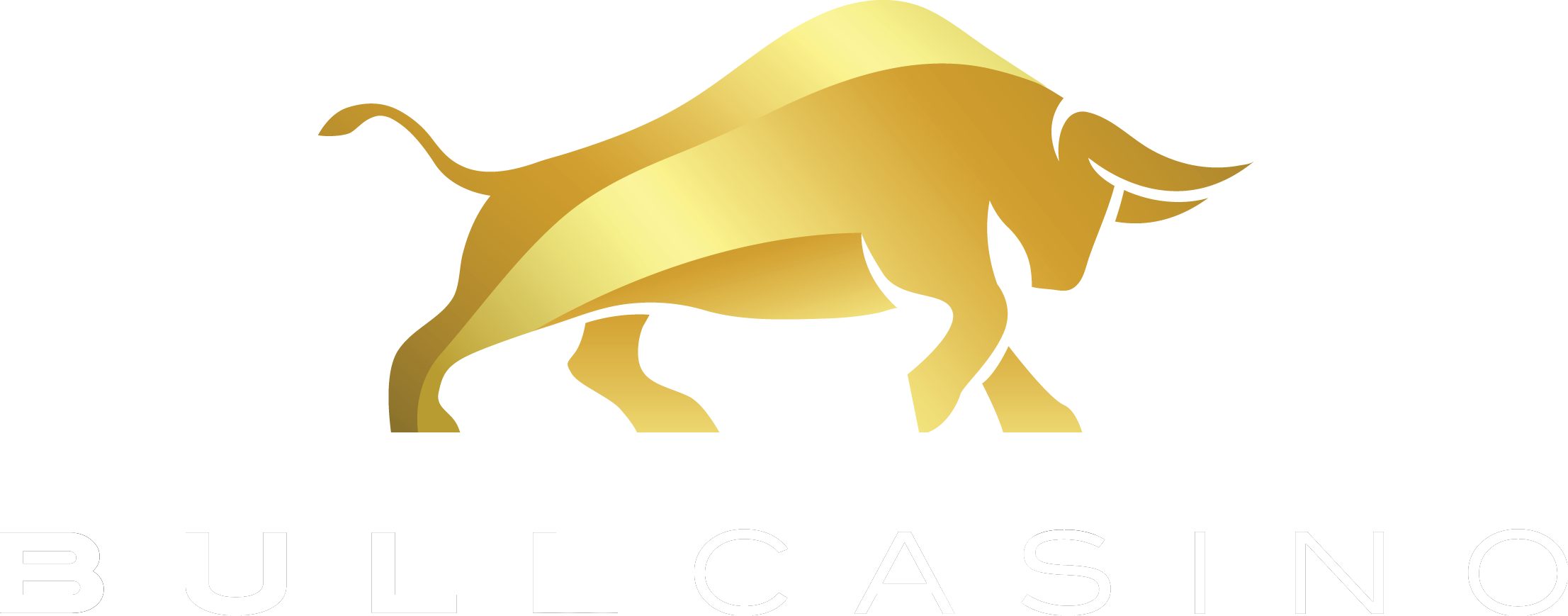 Bull  Casino